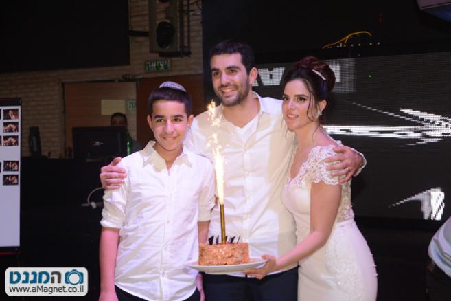 תמונה גדולה